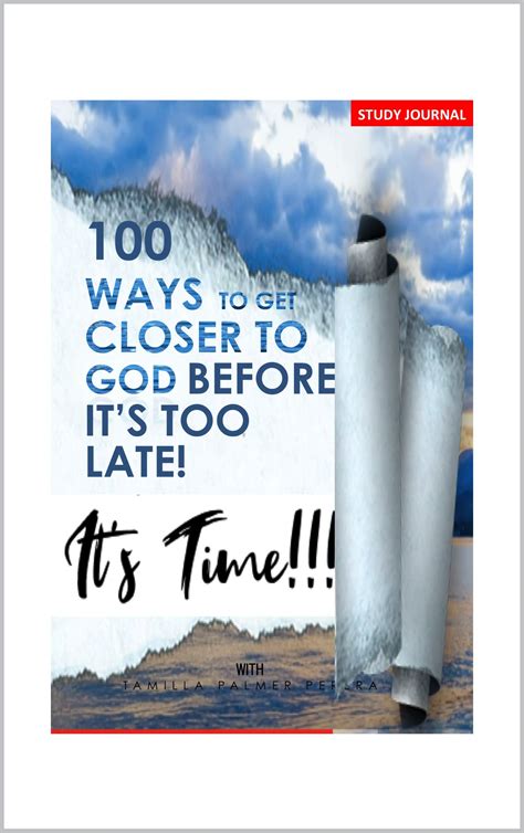 Ira Johnson Jr.'s Life-Changing Predictions You Need To Hear Before It's Too Late! Image 16