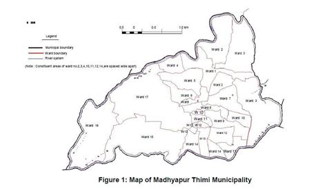 Kathmandu Valley