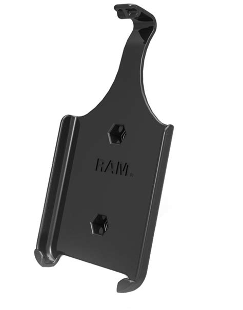 Ram Mounts Cradle Tackledirect