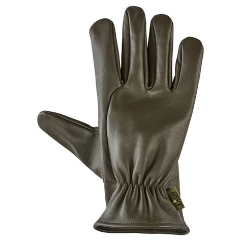 Il Lago Passion Unisex Revier Handschuhe Leder G Nstig Kaufen Hiki