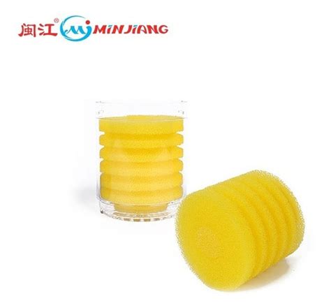 Filtro Interno Minjiang Jz F L H Para Aquario Frete Gr Tis