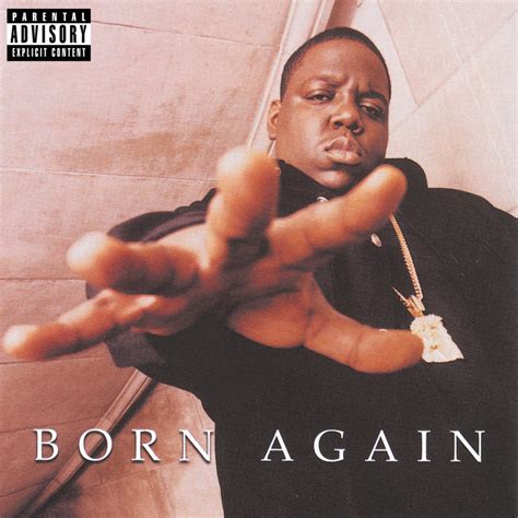 Listen Free To The Notorious B I G Biggie Feat Junior M A F I A