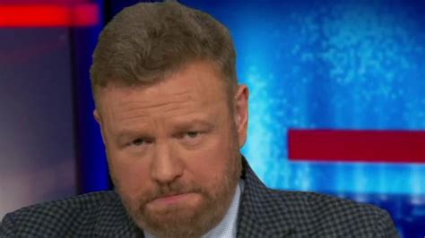 Mark Steyn Blasts Human Trafficking Crisis At Southern Border Latest