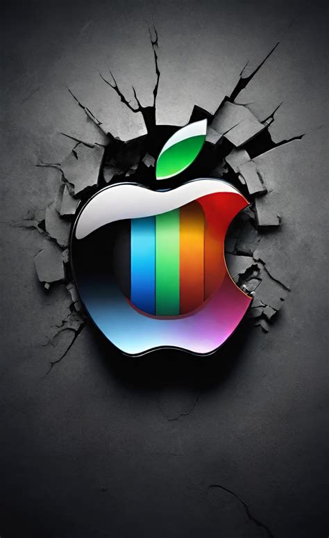 Iphone 15 Iphone 8 Wallpaper 4k Phone Wallpaper Download EĞİtİm KÜltÜr