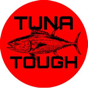 TUNA BOMB: Heavy-Duty Jig for Trophy Tuna Fishing – JYG PROFISHING
