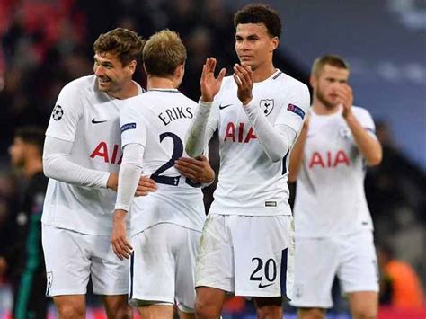 Nhận định Southampton vs Tottenham 23h00 ngày 21 1 Đại thắng để bám