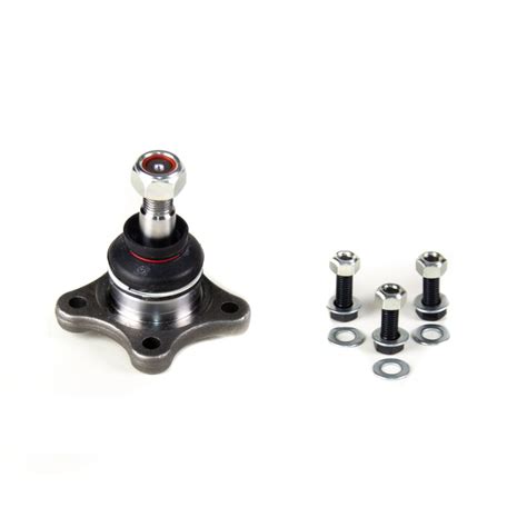 Pivô suspensão Mitsubishi Pajero 1992-2011 Superior Viemar 503147 ...