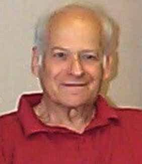 Pictures of Günter Lumer - MacTutor History of Mathematics