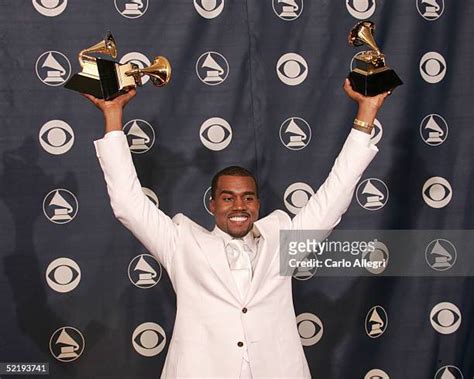 117 Kanye West Face Stock Photos High Res Pictures And Images Getty