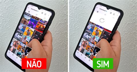 Como saber se o seu celular está sendo hackeado Incrível