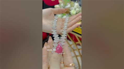 جيب المحابس ولورود - YouTube