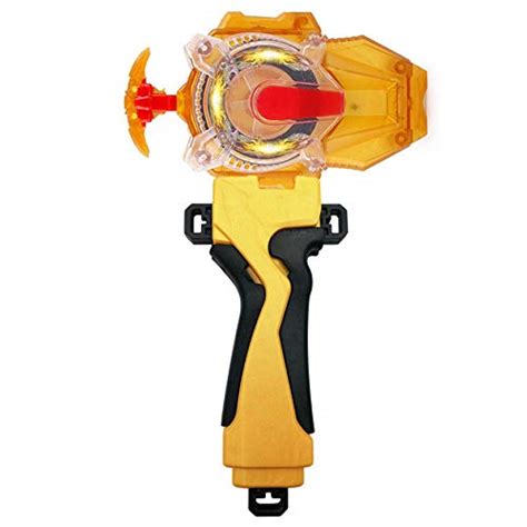 Top Best Beyblade String Launcher Homy Holds