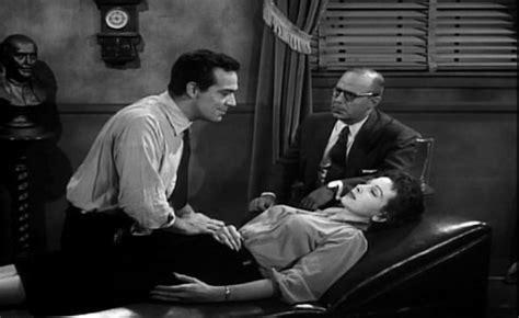 A Trailer A Day Keeps The Boogeyman Away The Undead 1957 The Last