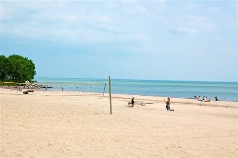 Evanston Beaches Open This Saturday | Evanston, IL Patch