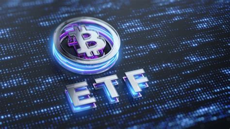 อดีตคนวงในของ Sec คาด การอนุมัติกองทุน Bitcoin Etf จะ ‘ใช้เวลาอีกไม่กี่