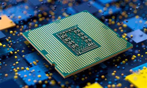 Core Cpu E Thread Cosa Sono E Quali Sono Le Differenze