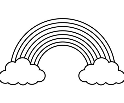 Outlines Archives - One Little Project