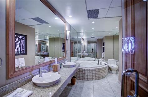 KARIBE HOTEL $124 ($̶1̶7̶2̶) - UPDATED 2018 Prices & Reviews - Haiti ...