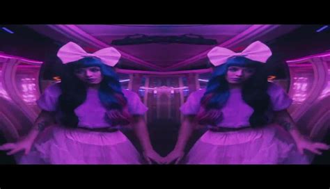 Carousel Music Video Melanie Martinez Photo 40032922 Fanpop