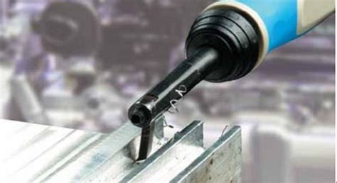 Noga Deburring Tools Single Edge Cutting At Rs 1500piece Deburring