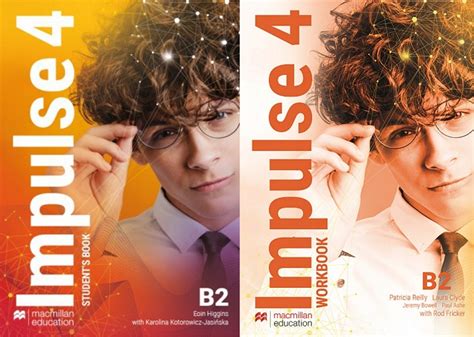 Impulse 2 Ćwiczenia - Niska cena na Allegro.pl