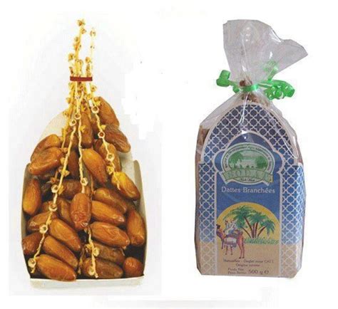 Dates Of Wadi Mezab Algeria Christmas Ornaments Novelty Christmas