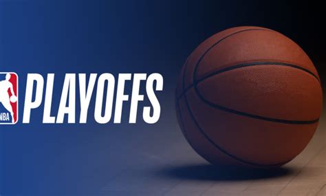 NBA Playoffs on ESPN: LA Clippers Visit Dallas Mavericks on Friday in ...