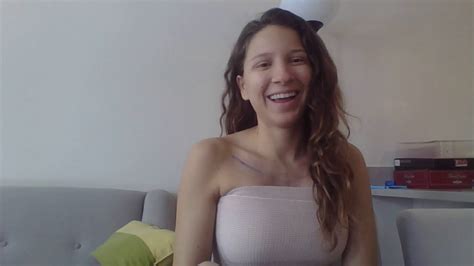 Boob Job Post Op Day 1 Surgery Day YouTube