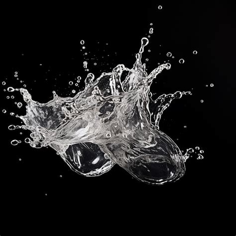 Page 8 Splish Splash Water Images Free Download On Freepik