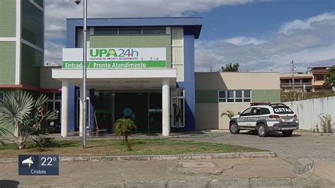 Polícia Civil investiga denúncia de assédio contra médico da UPA de