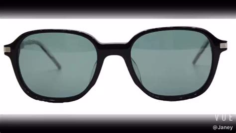 Hot Selling High Quality Wholesale Fashionable City Vision Sunglasses Buy Hot Selling