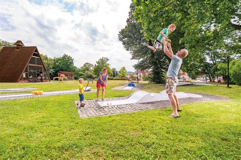 Freizeitaktivit T In Bad Frankenhausen Kyffh User Outdooractive