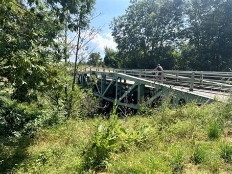 Moselradweg Etappen Idyllisch Von Der Quelle Bis Nach Koblenz Radeln