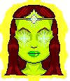 Oshtur | Marvel-Microheroes Wiki | Fandom