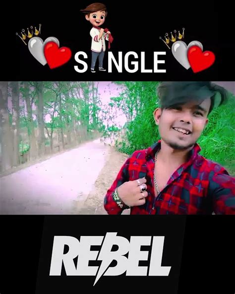 আমাকে দেখে কি দালাল মনে হয়🤨🤔😮 Youtube Lovestatus Tiktok Foryou