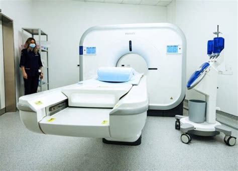 Ct Scan What You Need To Know Pulse Cardiology Center