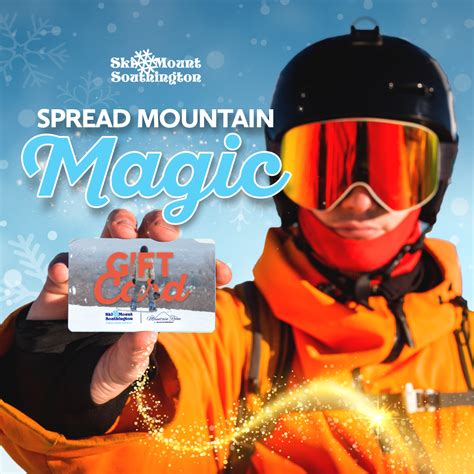 Mount Southington Lodging