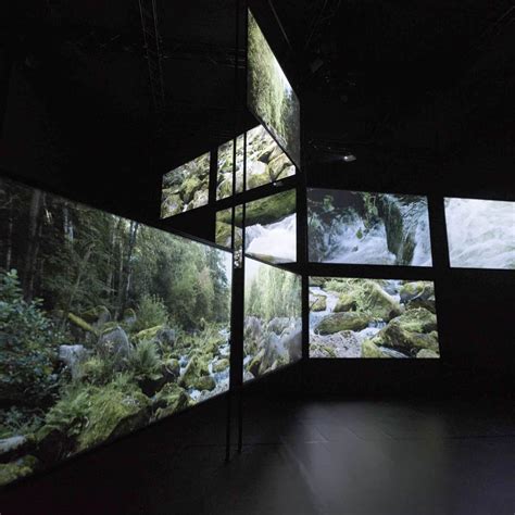 Videos — Jessie Rodger