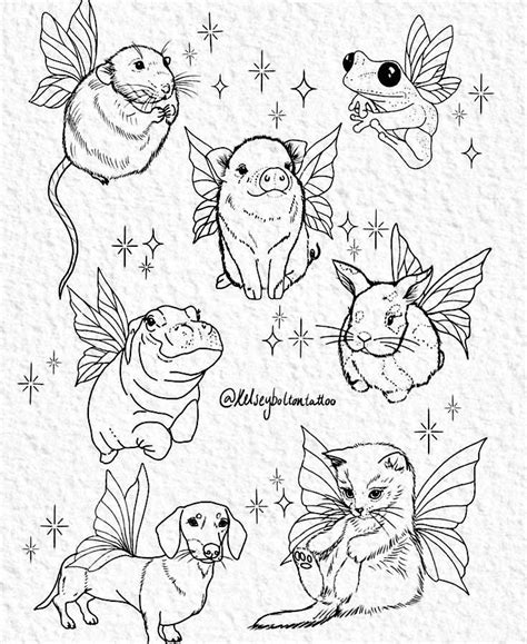 Pin Di Meljusst Su Tattos Hot Disegni Di Tatuaggio Idee Per Tatuaggi Illustrazioni D Arte