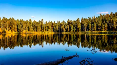 Magone Lake Middle Of No Where Oregon Rlandscapephotography