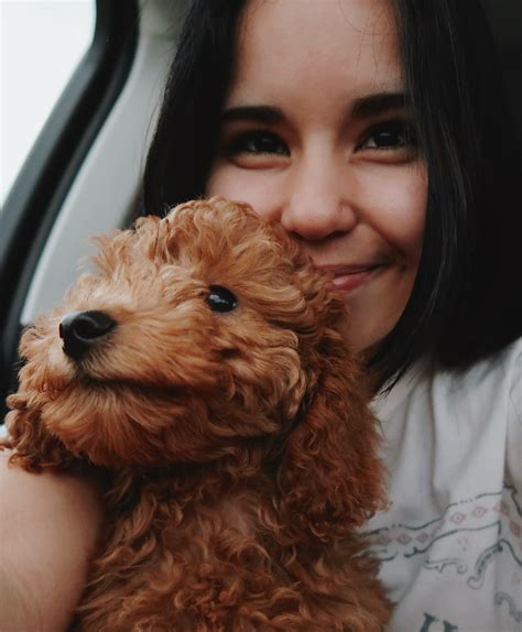 Britney Stephanie Corrales Ponce | Que creen que me estoy haciendo?😱