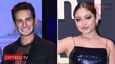 Karol Sevilla Pide Que Salven A Emilio Osorio De Ser Eliminado En Lcdlf Youtube