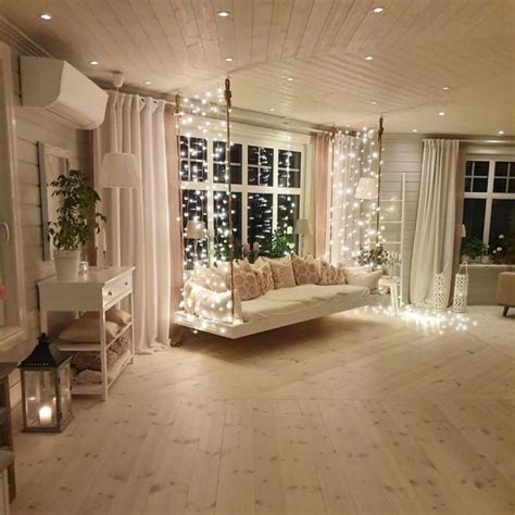 идеи для дома | House design, Girl bedroom decor, Bedroom design