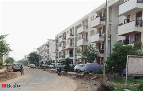 Pradhan Mantri Awas Yojana Urban Centre Approves 2 5 Lakh More