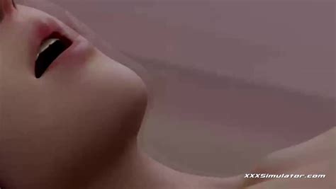 MIND BLOWING 3D SEX COMPILATION FAPCAT