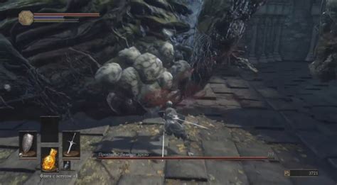 Dark Souls 3: Все боссы | Прохождение и тактика / Игрозор – Игры, гайды ...
