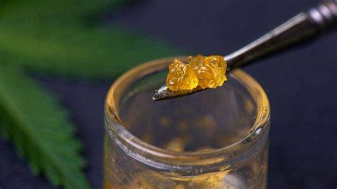 How To Make Live Resin Weed Smart