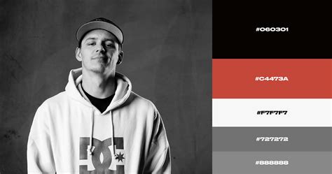 DCSHOES | Store redesign :: Behance