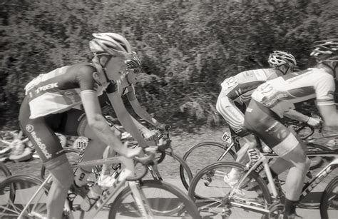 Tour Of California May Fuji Arcos Flickr