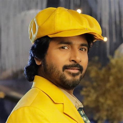 Sivakarthikeyan Songs Download - Free Online Songs @JioSaavn